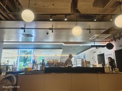-Wagas沃歌斯(北京君太百货店)
