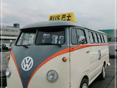 -金港秋名山·双层卡丁车场