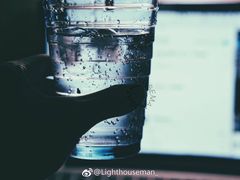 -玛格萝妮比萨屋(四平店)
