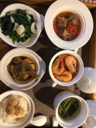 -保丽宝泰母婴护理院·月子中心·产康·中医(常州店)