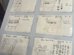 -北京大学赛克勒考古与艺术博物馆