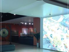 -西安大唐西市博物馆