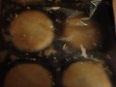 -赵小姐的店(鼓浪屿三友店)