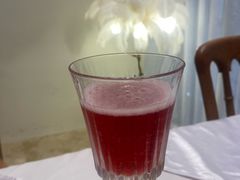 -鼎鼎西餐厅