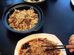 -老牌坊鲁菜名店(美莲广场店)