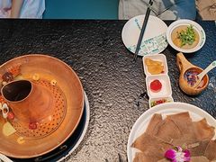 -阳坊涮肉(西直门凯德mall店)