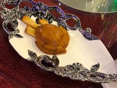 -家缘大酒店(新天地不夜城店)