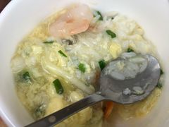 -源记茶餐厅(尖沙咀店)