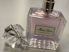 -Dior迪奥(国贸商城店)
