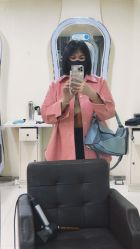 -丽时 Hair Salon