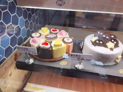 -Olé精品超市(太原万象城店)