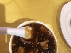 -陈寔包子王·卤煮小肠·京味小吃(龙潭店)