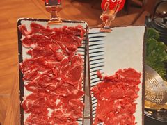 -潮界(凯德晶萃店)