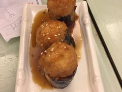 -点点心点心专门店(湾仔店)