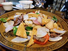 -庭院小酌(瑞莲街店)