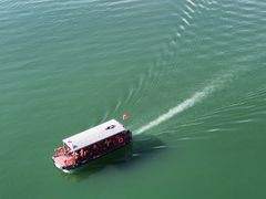 -西昌邛海湿地