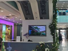 -万达广场(沈阳铁西店)