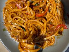 -魏客咖啡(中铁中心店)