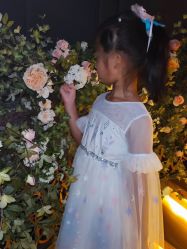 -格乐利雅婚礼艺术中心(南外滩店)