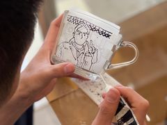 -Lois Art(思南店)