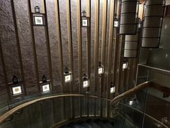 -和子足浴SPA会馆(梁溪店)