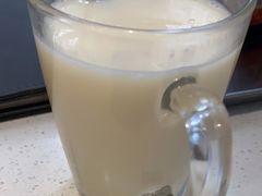 -香港新发烧腊茶餐厅(书城店)