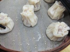 -朱家角桥梓湾点心店(祥凝浜路811号店)