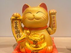 -海马体照相馆(厦门SM城市广场店)