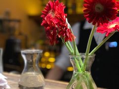 -KAOTOWN烤堂•烧烤(海汇港店)