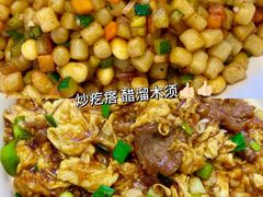 -护国寺小吃(地安门店)