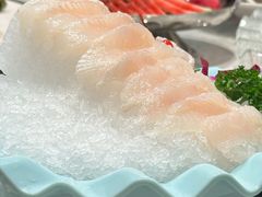 -德天肥牛海鲜火锅(龙吟坊店)