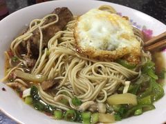 -状元楼(东大街店)