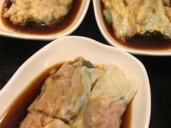 -卓粤拉肠(红庙店)