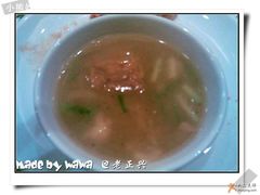 糟钵斗-老正兴菜馆(福州路店)