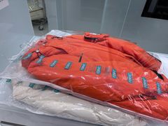 -福奈特洗衣洗鞋(芷江西路店)