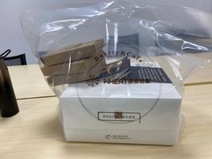-原麦世家(莱蒙店)