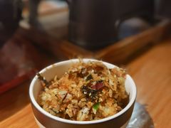 -隐炉和牛烧肉店(群力店)