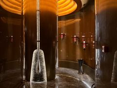 -足莲得·足道SPA(滨湖银泰店)