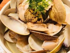 -森味花园·日本料理(伊藤洋华堂亚运村店)