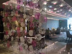 -桃花源中餐厅(金茂豪华精选酒店)