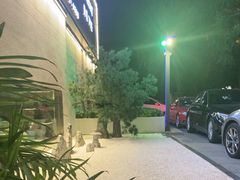 -食悦江南·淮扬菜·烤鸭(亚运村·惠新店)