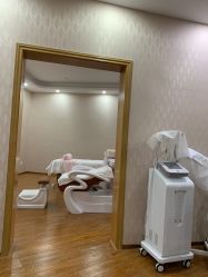 -小熊维尼高端孕婴摄影(清湖金銮店)