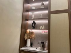 -守田肩颈·推拿SPA(颐豪旗舰店)