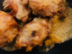 -罗阳人家私房菜(罗阳路店)