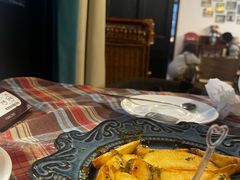 -融园咖啡馆(昙华林店)