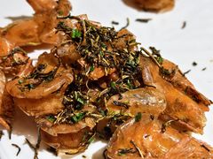 -后海16号·北京私房菜