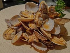 -嘉禾·悦享餐厅(八方汇店)