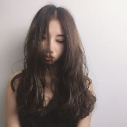 -Style HAIR