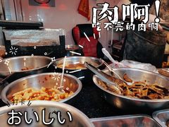 -建军奶油排骨