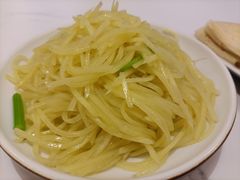 -老昌春饼(学府凯德店)